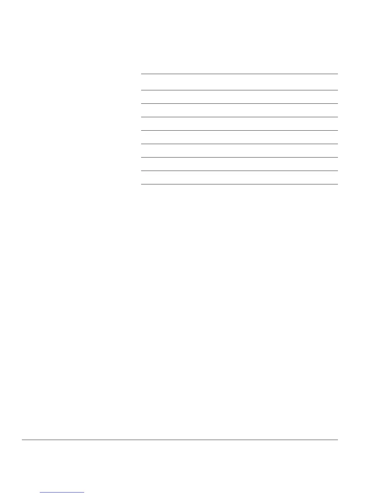 Page #326 background image