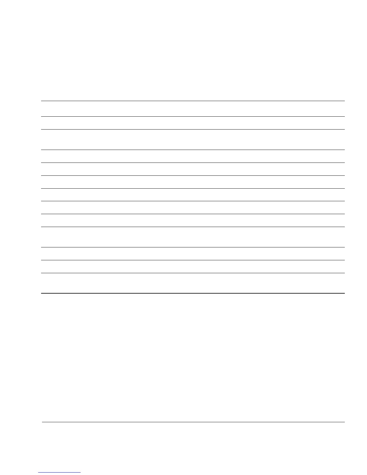 Page #331 background image