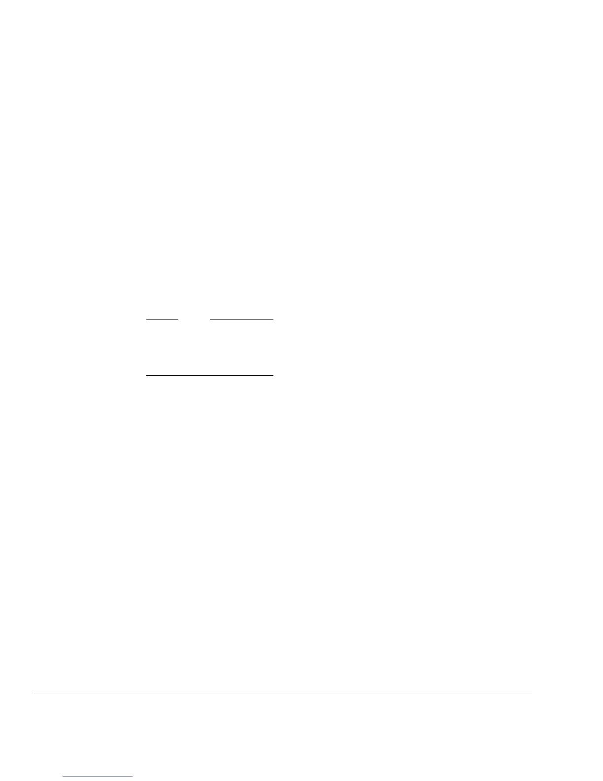 Page #334 background image