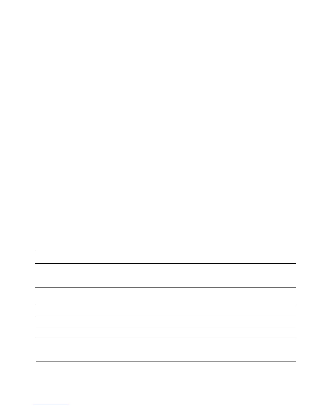 Page #337 background image