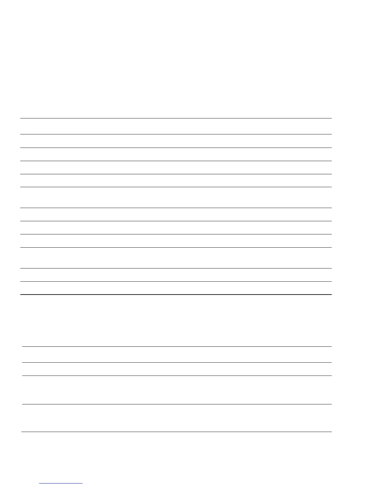Page #338 background image