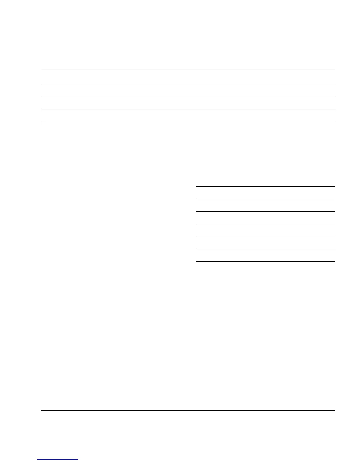 Page #339 background image