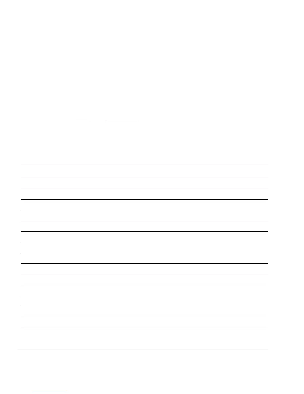 Page #340 background image