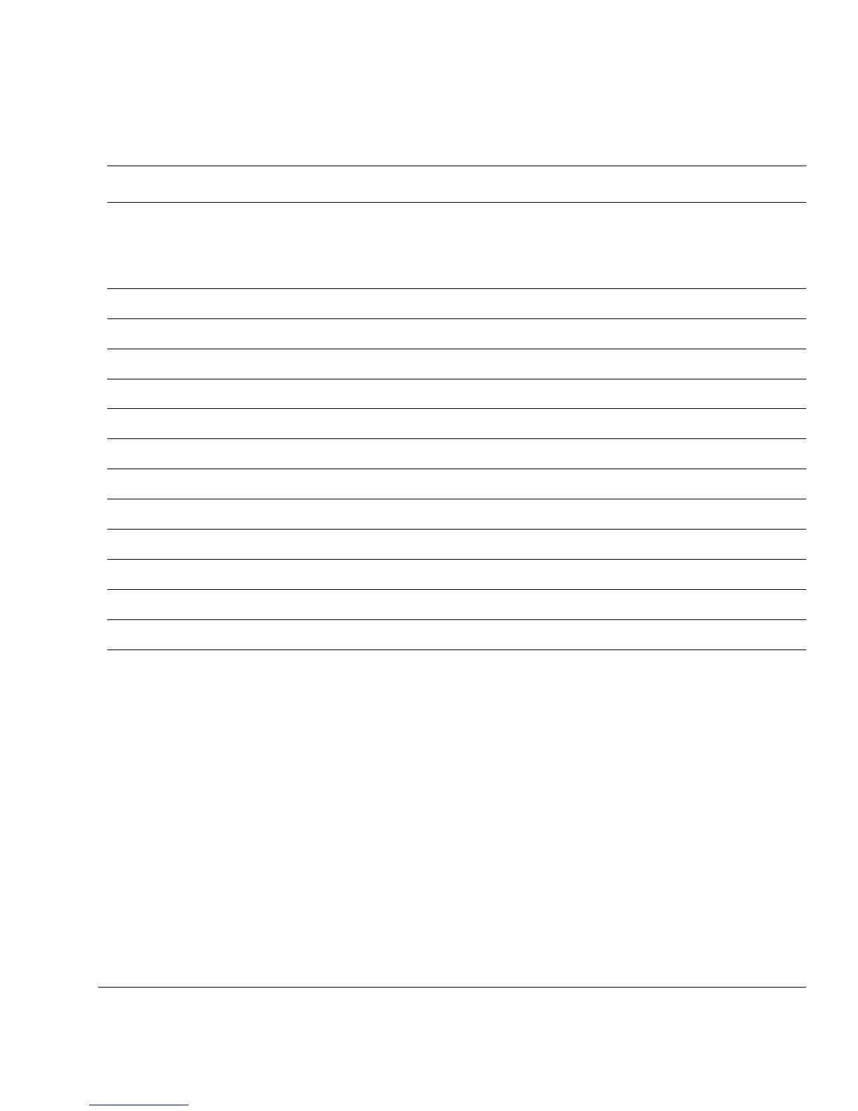 Page #341 background image