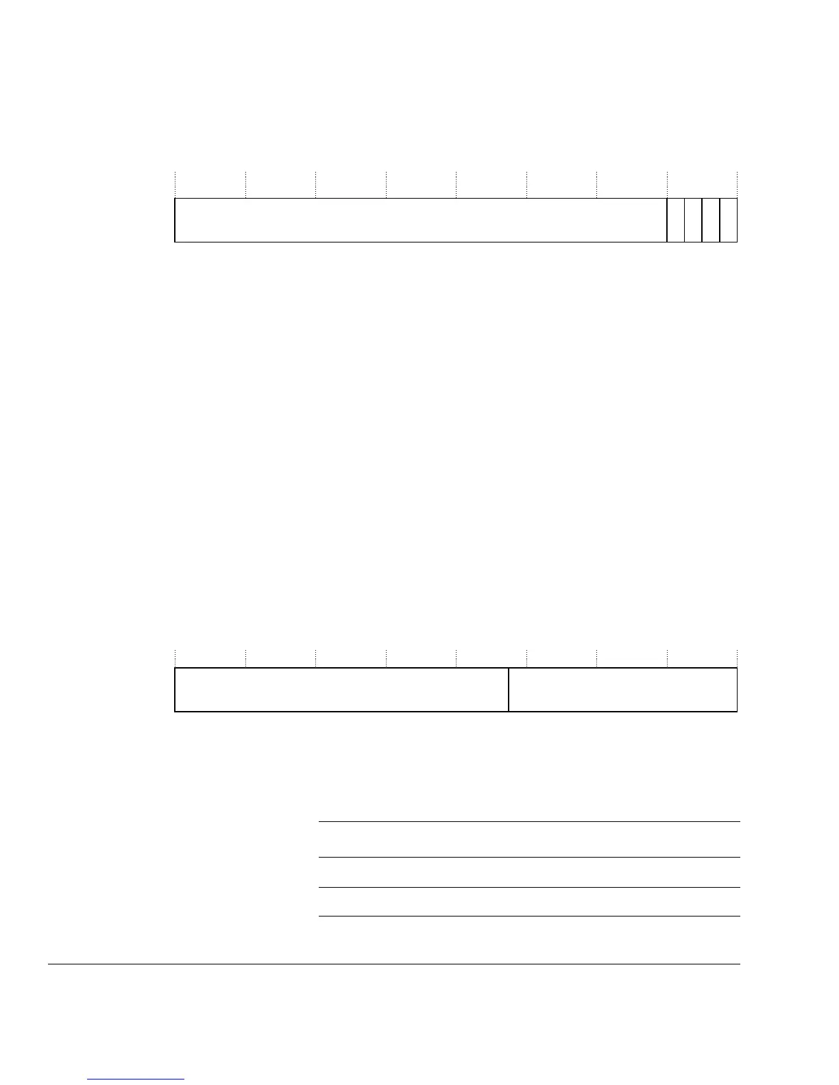 Page #342 background image