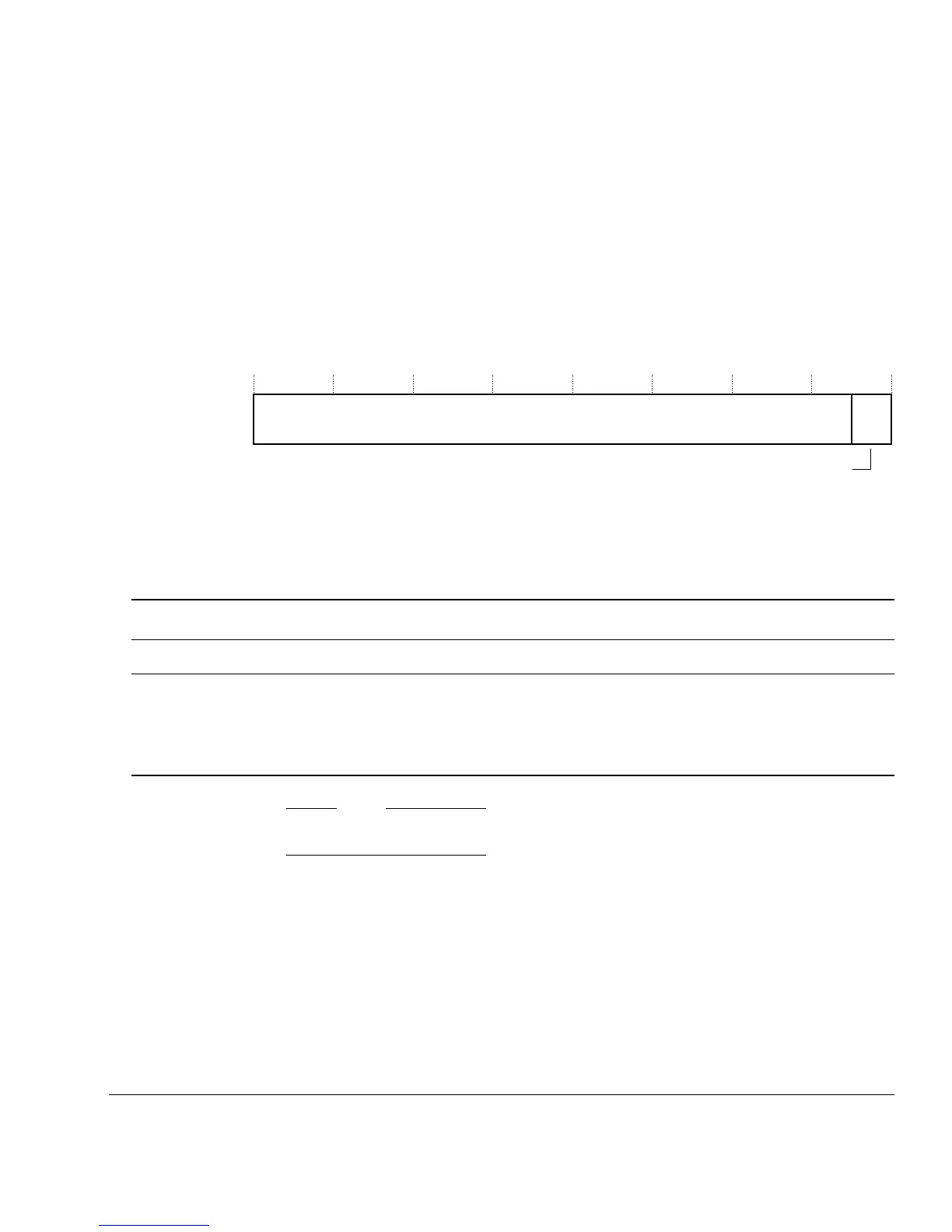 Page #343 background image