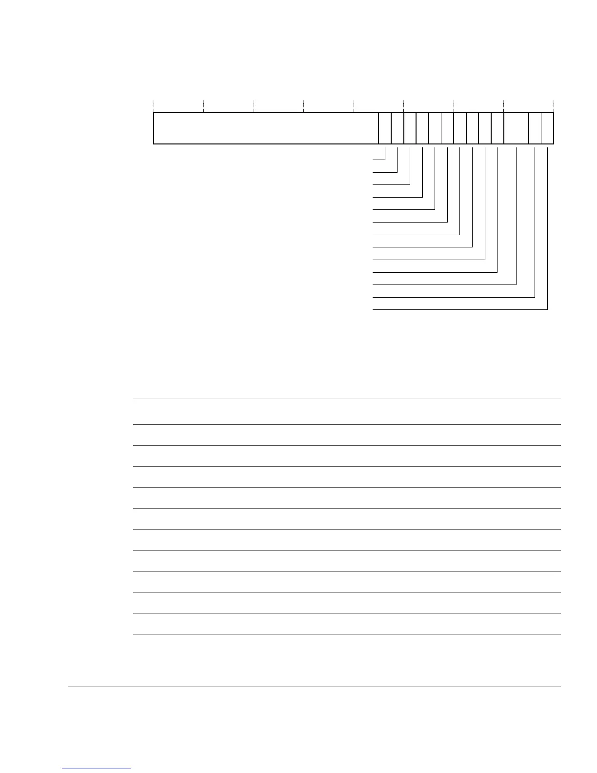 Page #345 background image