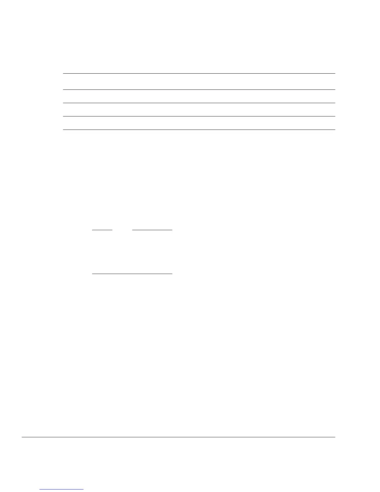 Page #346 background image