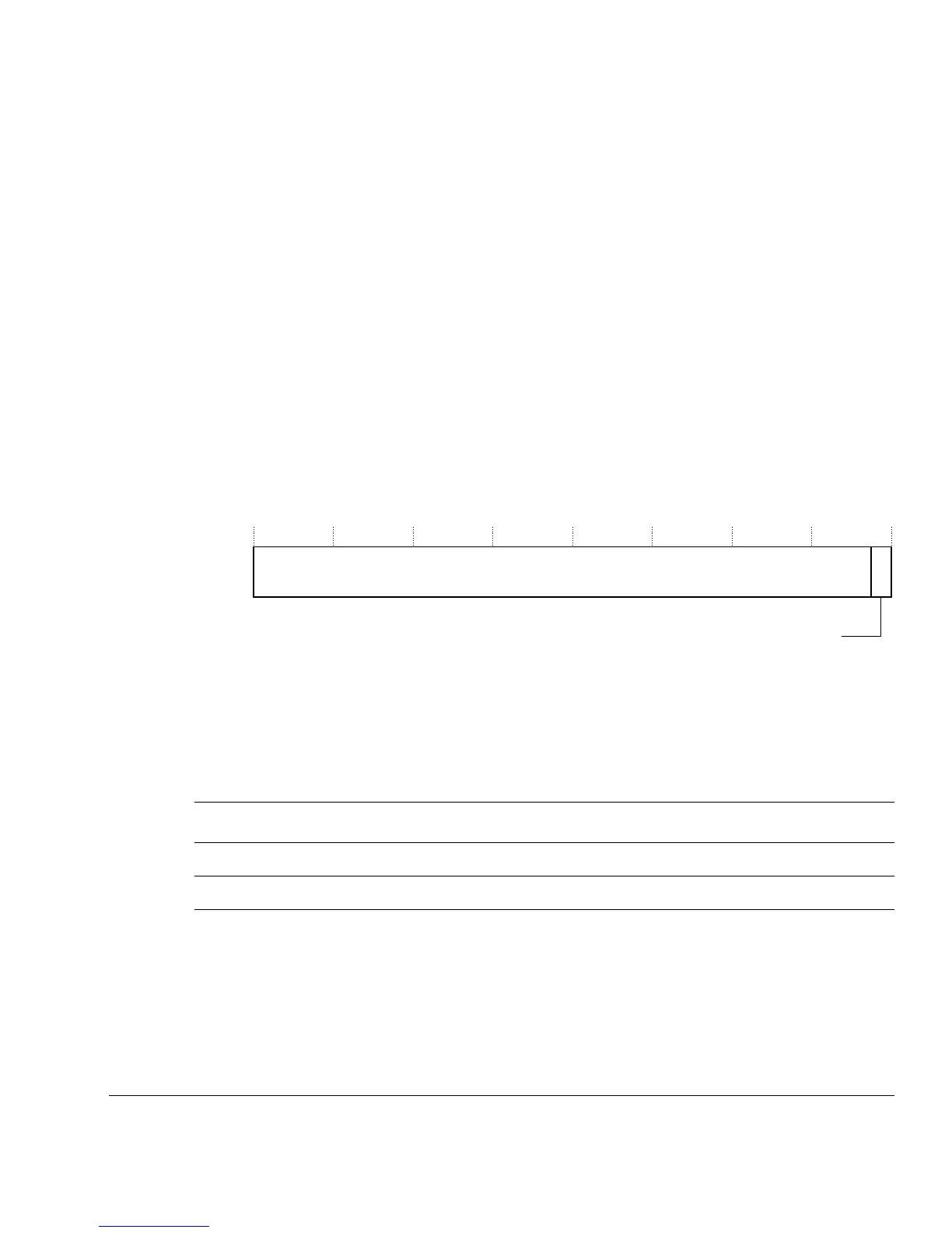 Page #347 background image