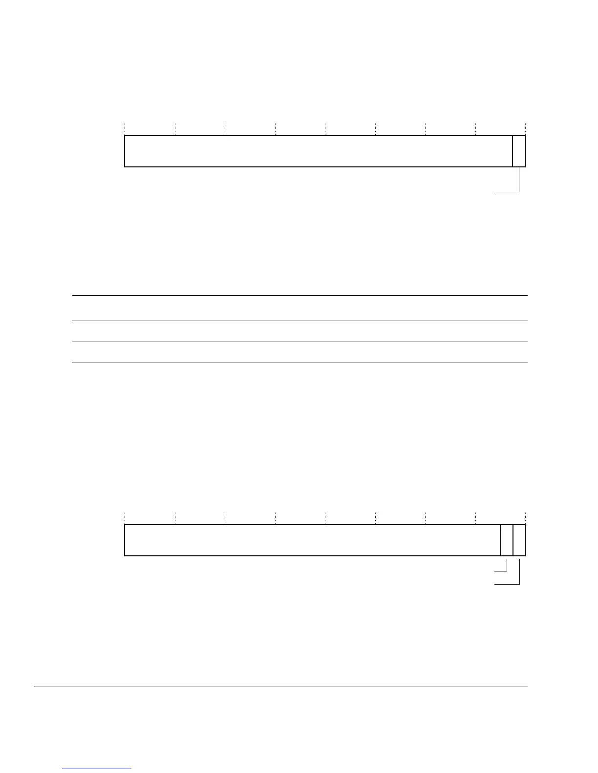 Page #348 background image