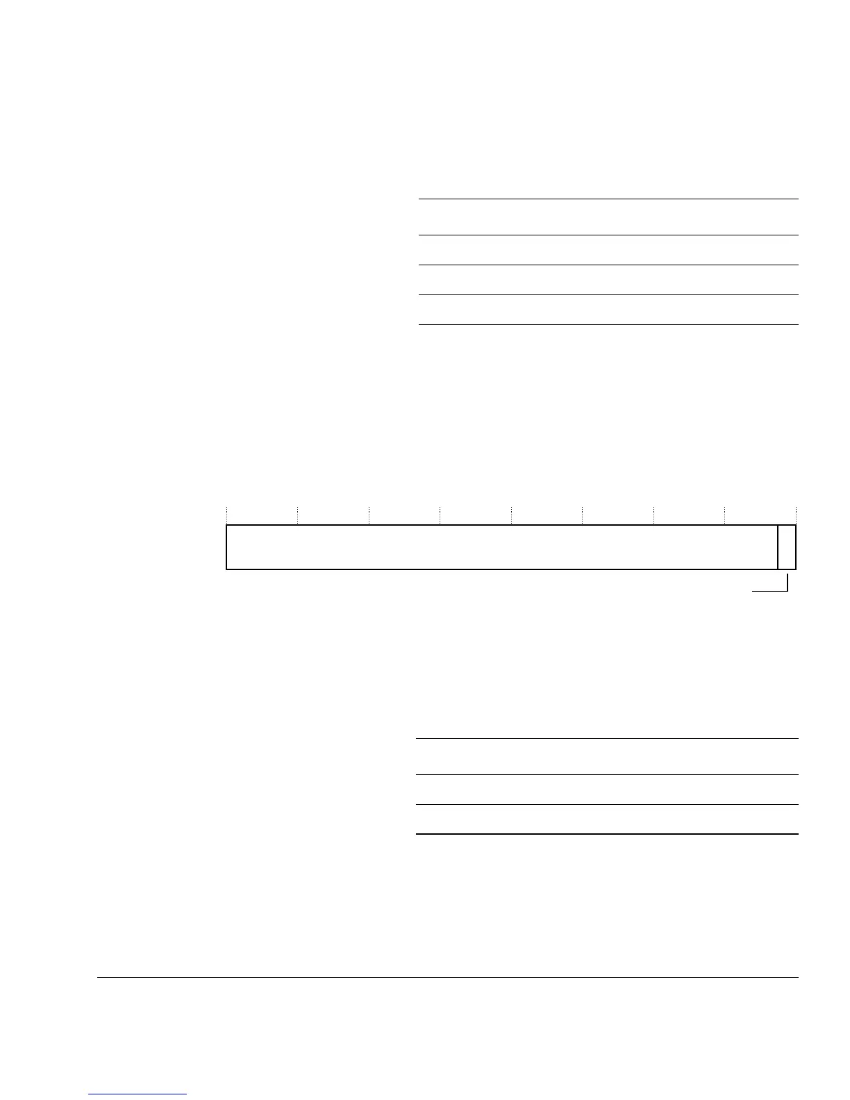 Page #349 background image