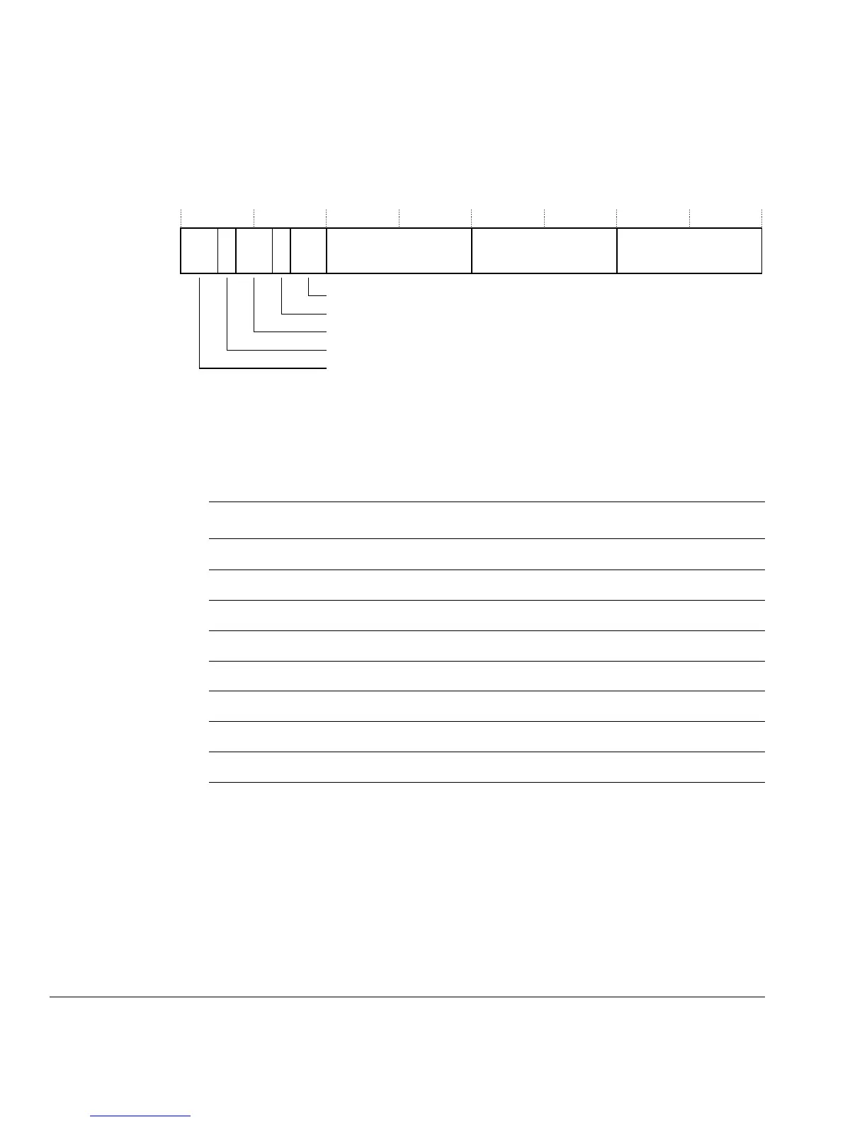 Page #350 background image