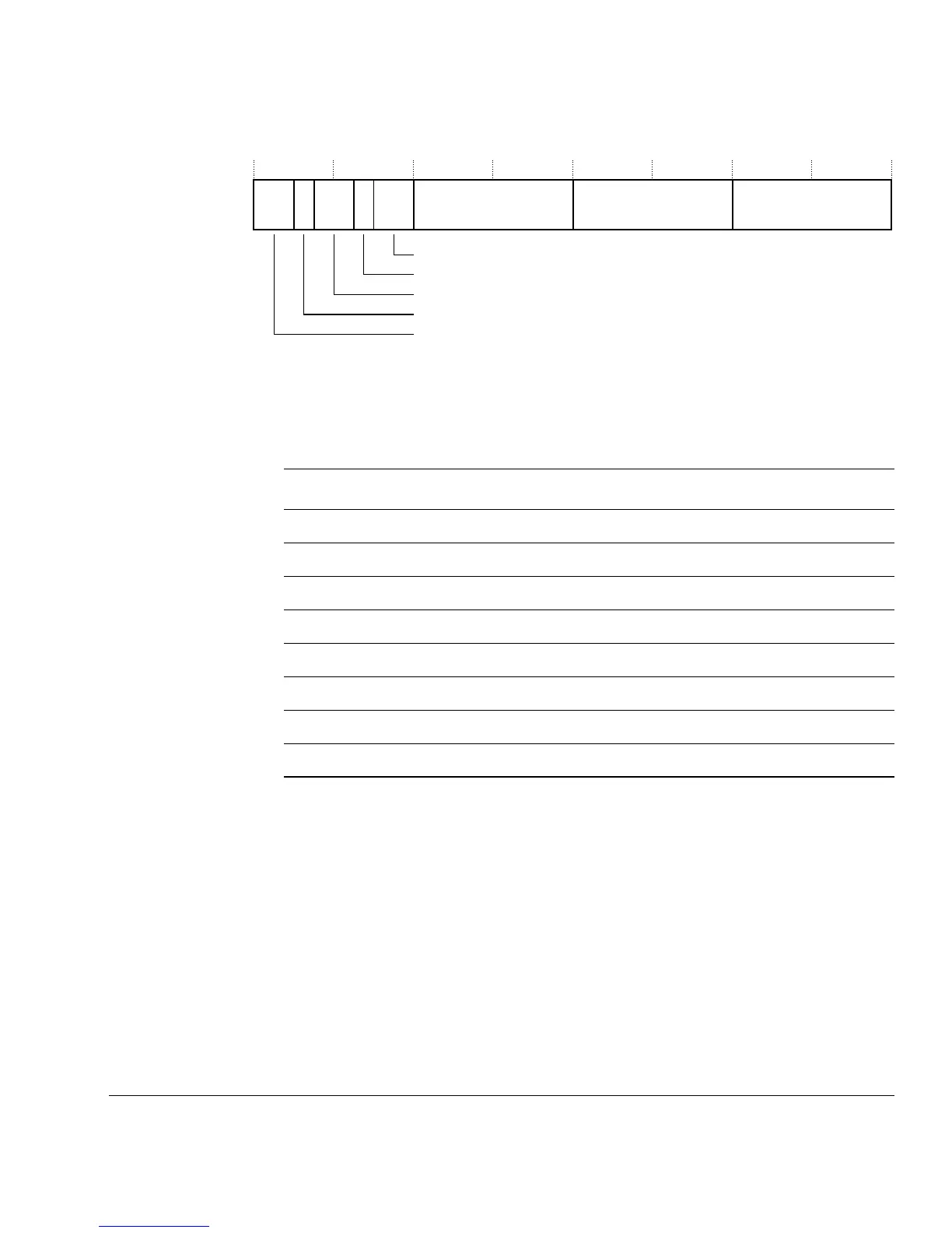 Page #351 background image
