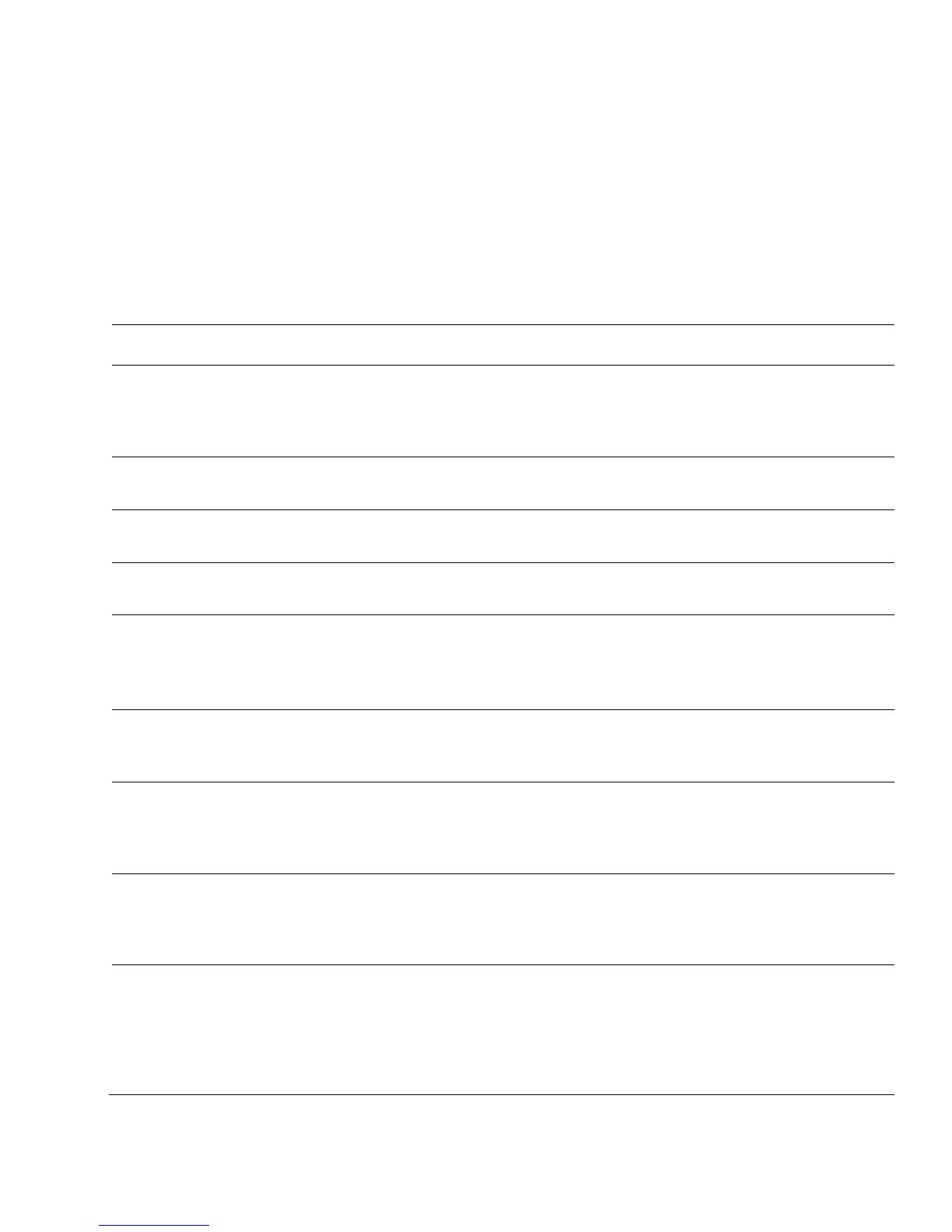 Page #357 background image