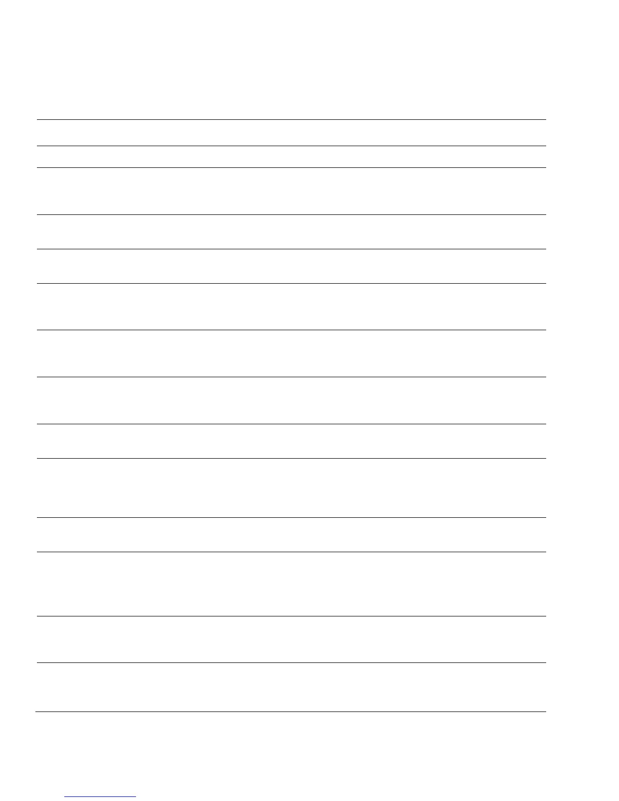 Page #358 background image