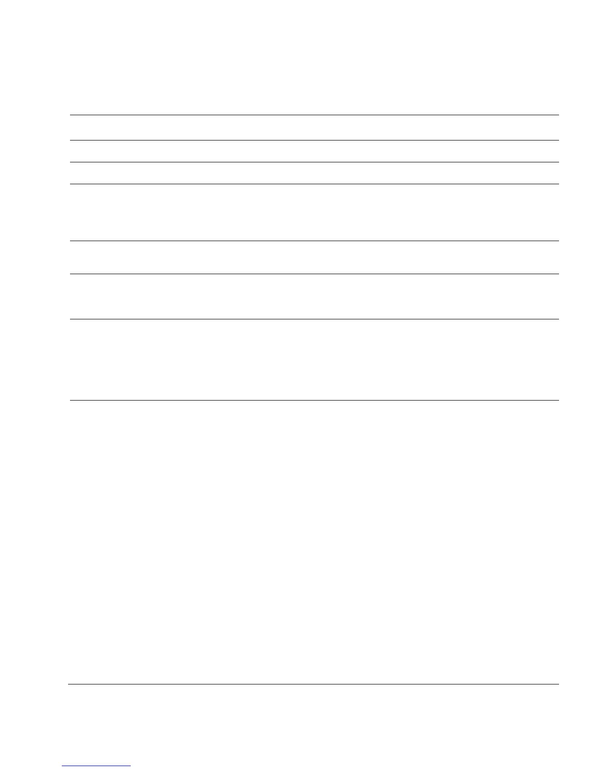 Page #359 background image