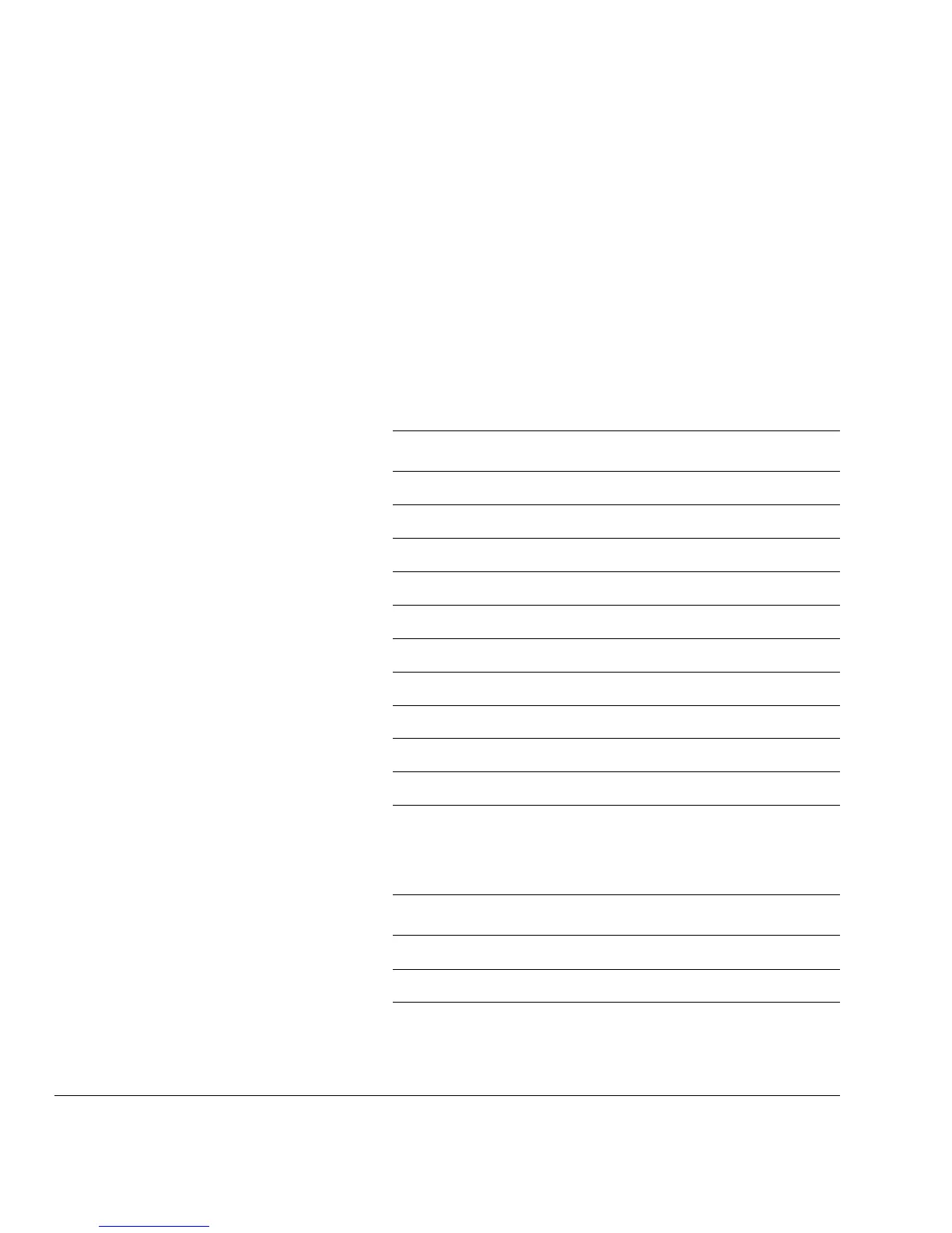 Page #364 background image