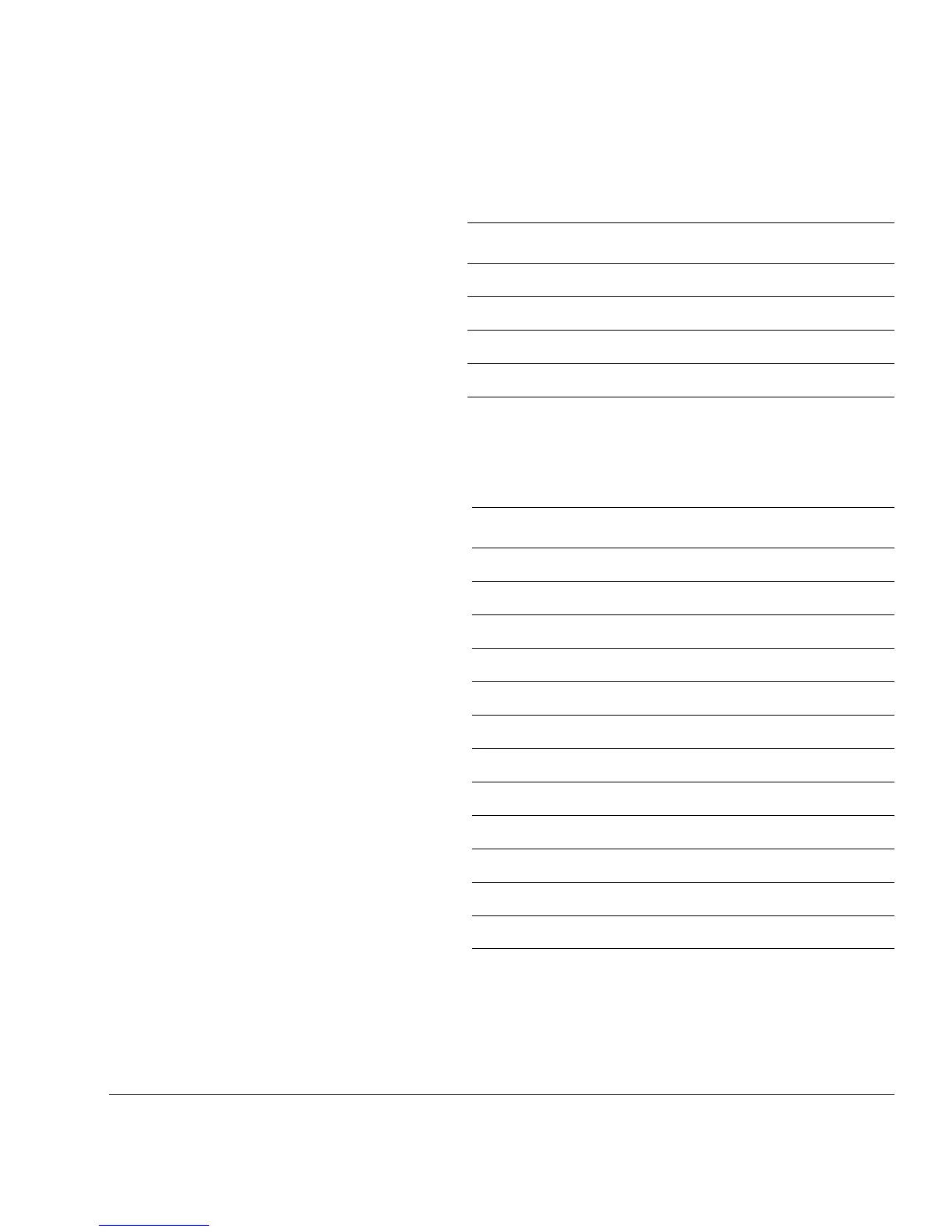 Page #365 background image