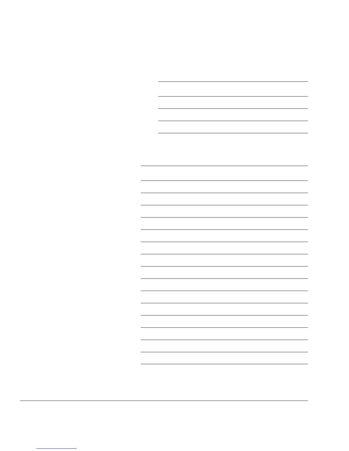 Page #366 background image