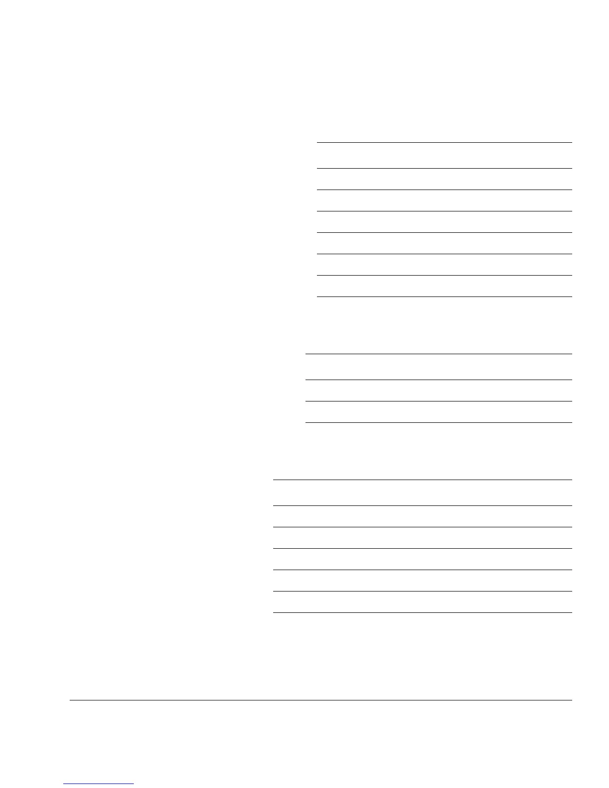 Page #367 background image