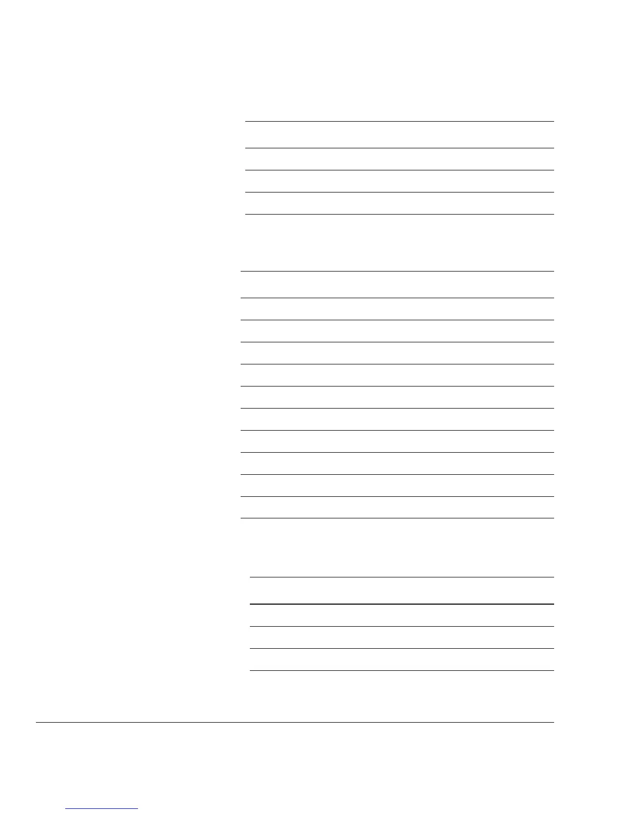 Page #368 background image