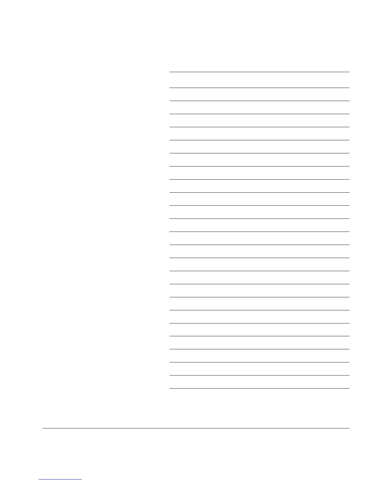 Page #369 background image