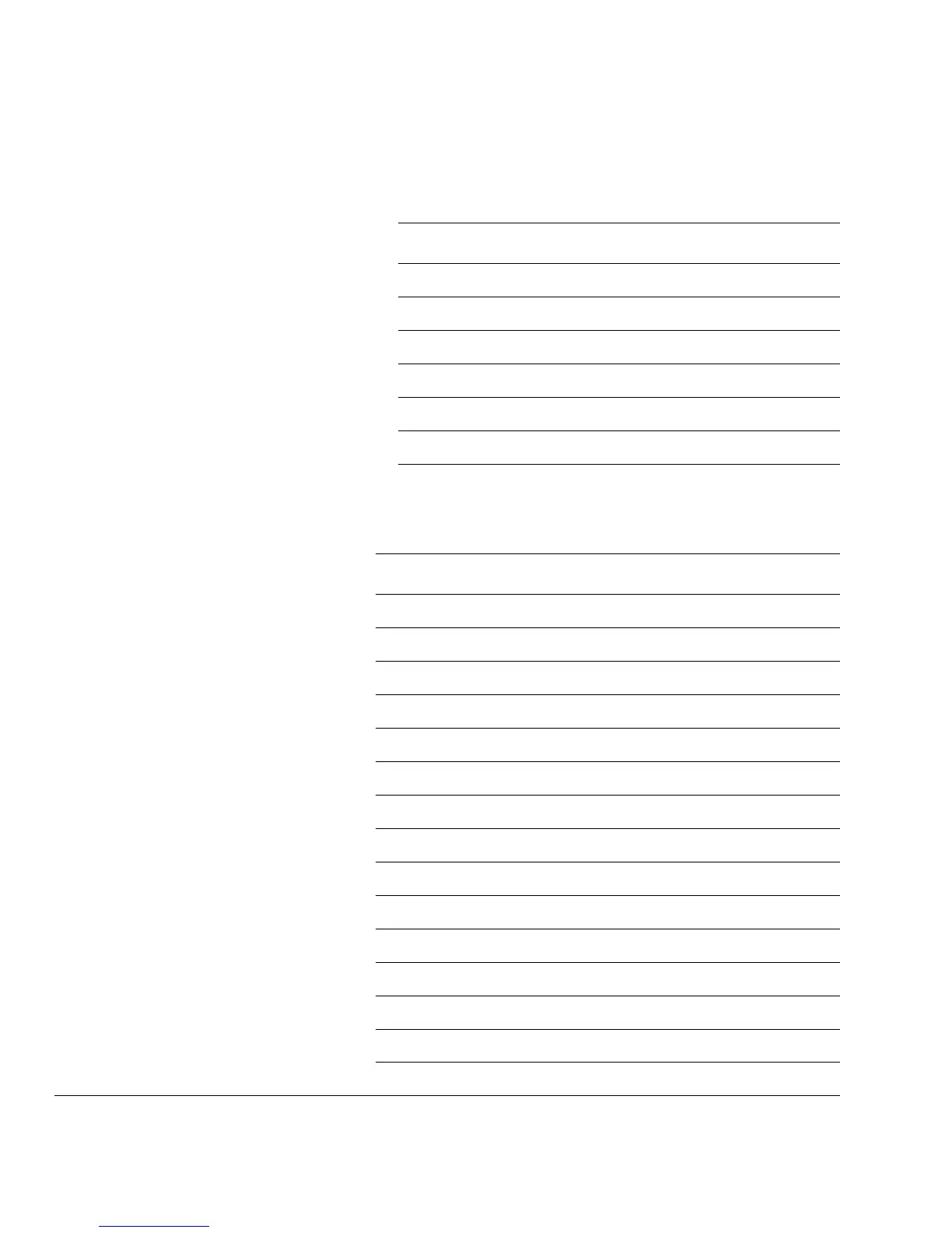 Page #370 background image