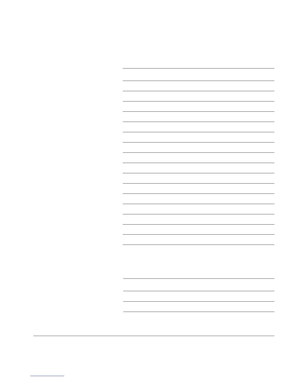 Page #371 background image