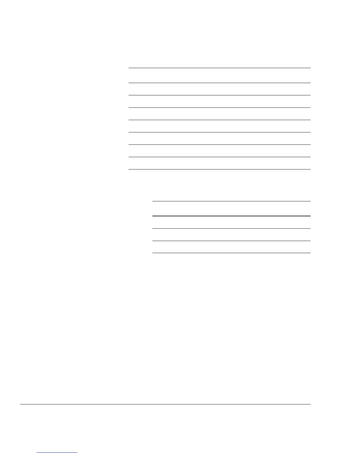 Page #372 background image