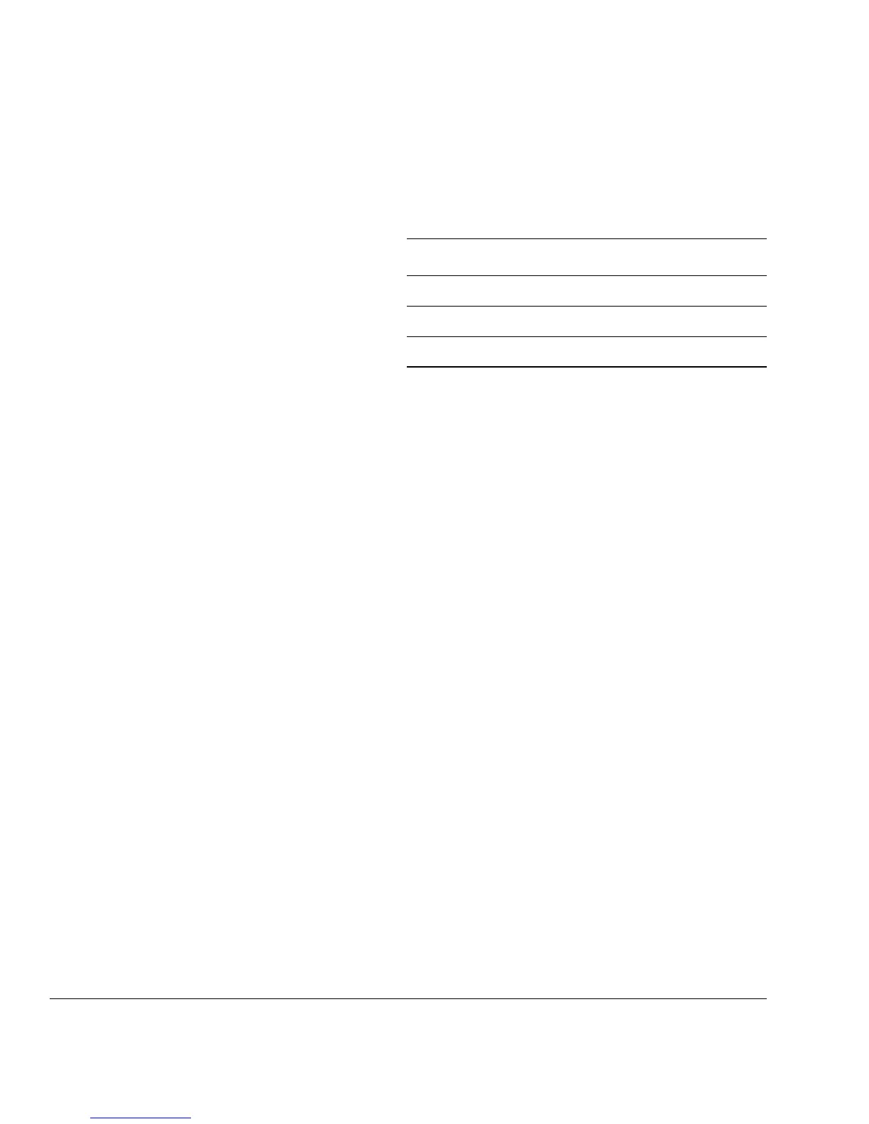 Page #374 background image