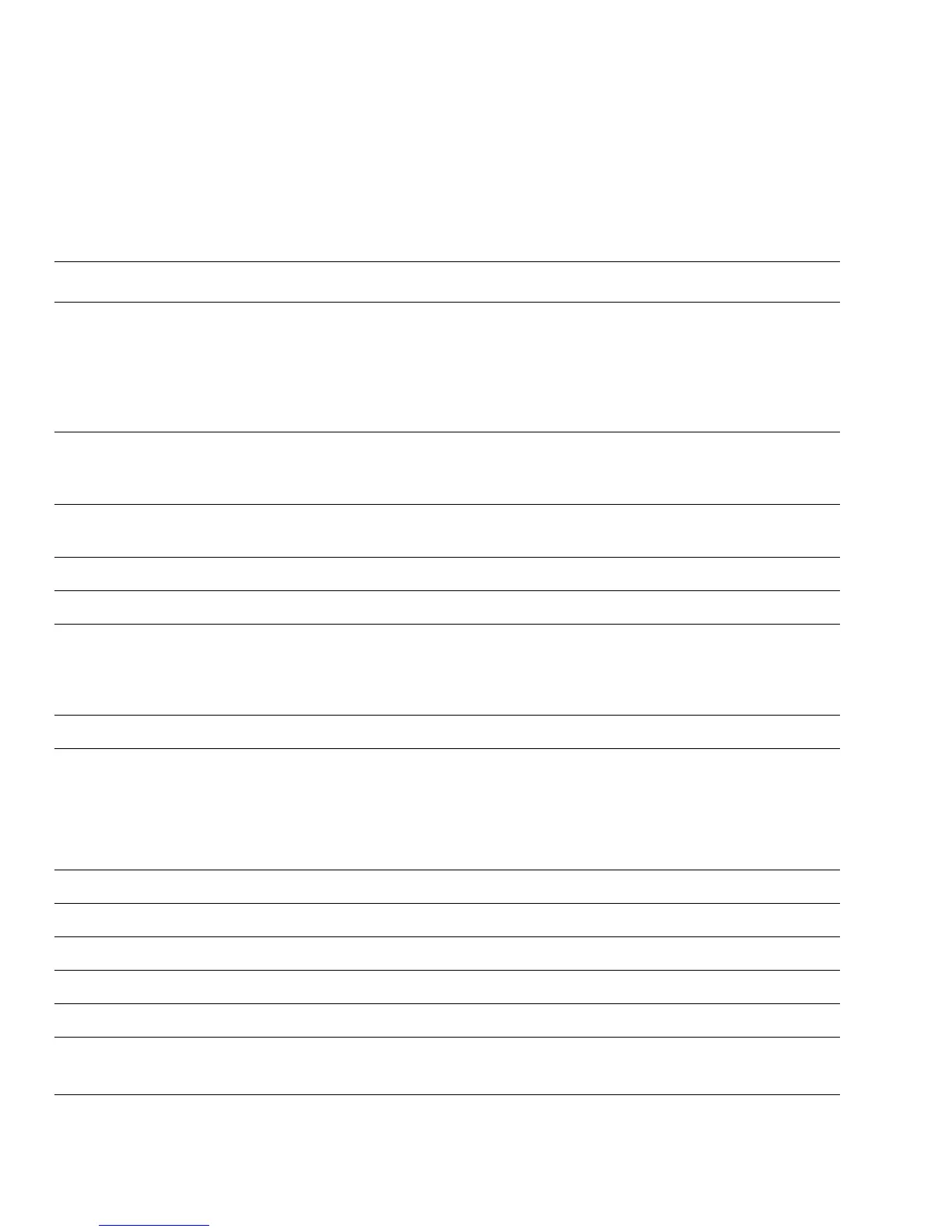 Page #376 background image