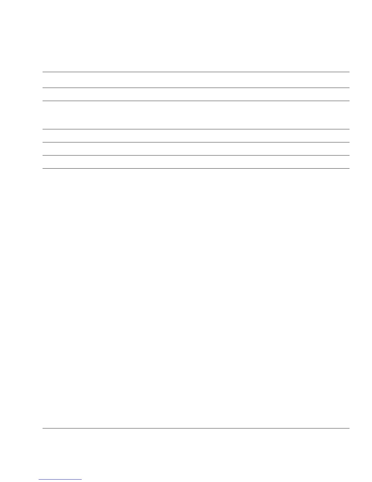 Page #377 background image