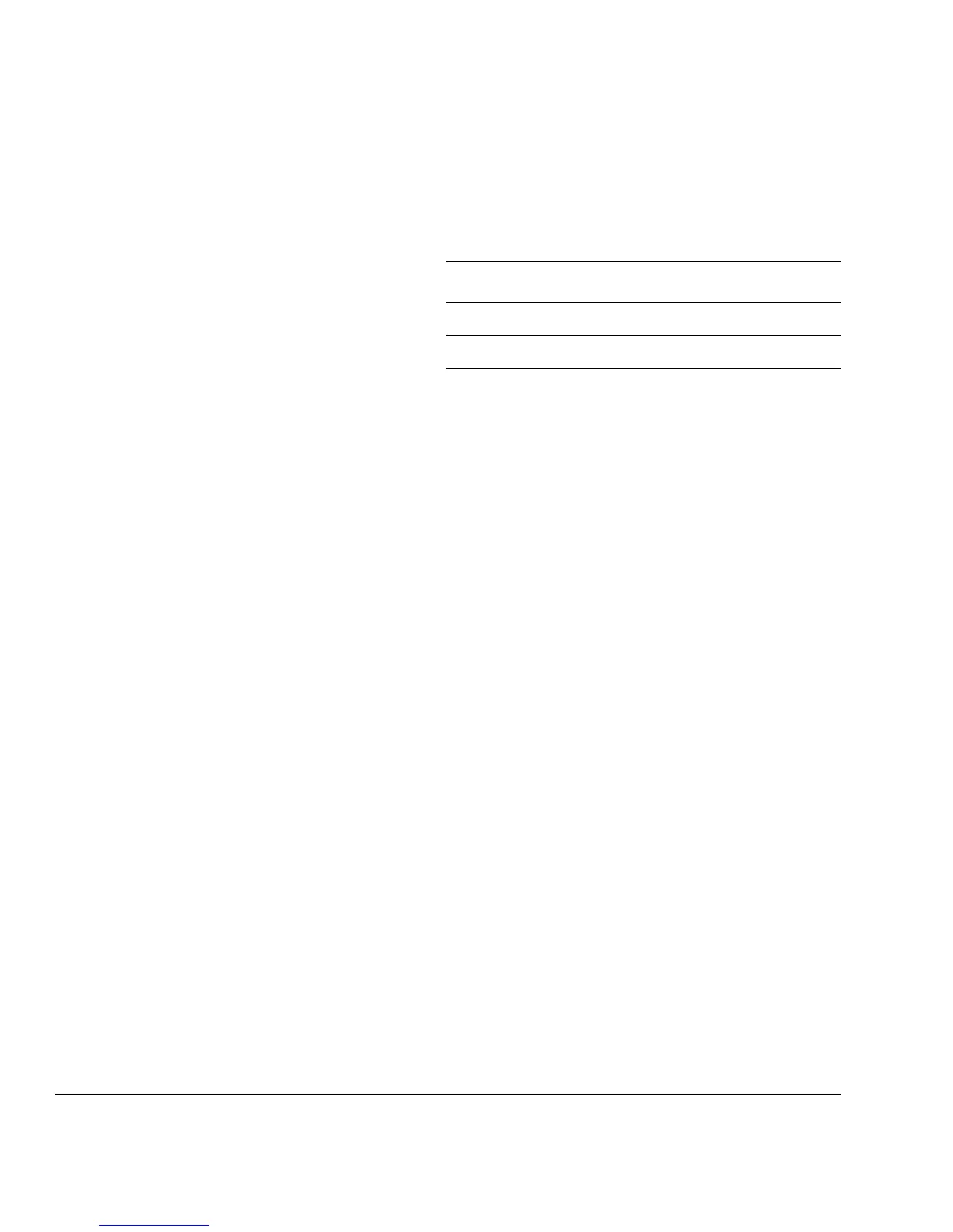Page #378 background image