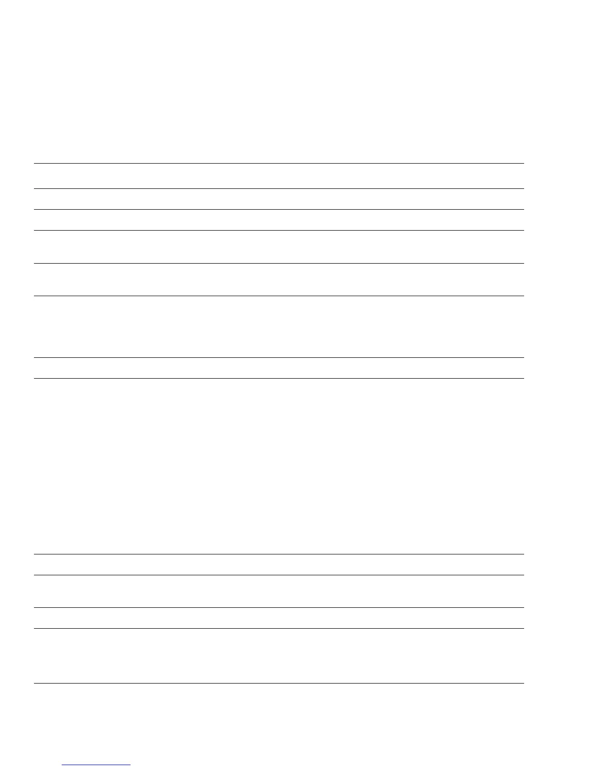 Page #380 background image