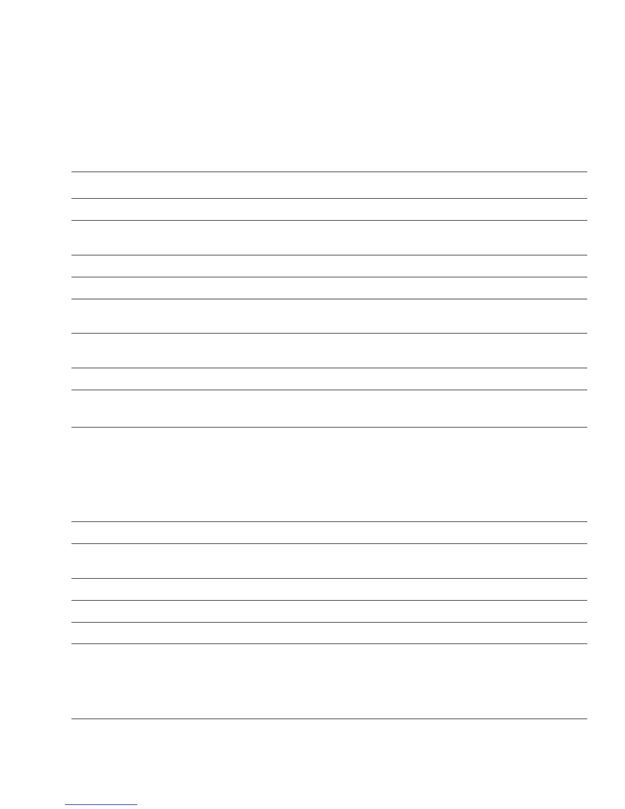Page #381 background image
