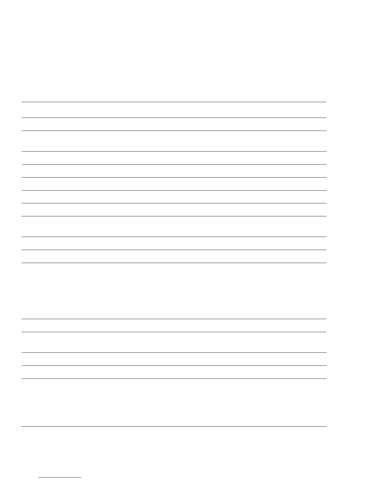 Page #382 background image