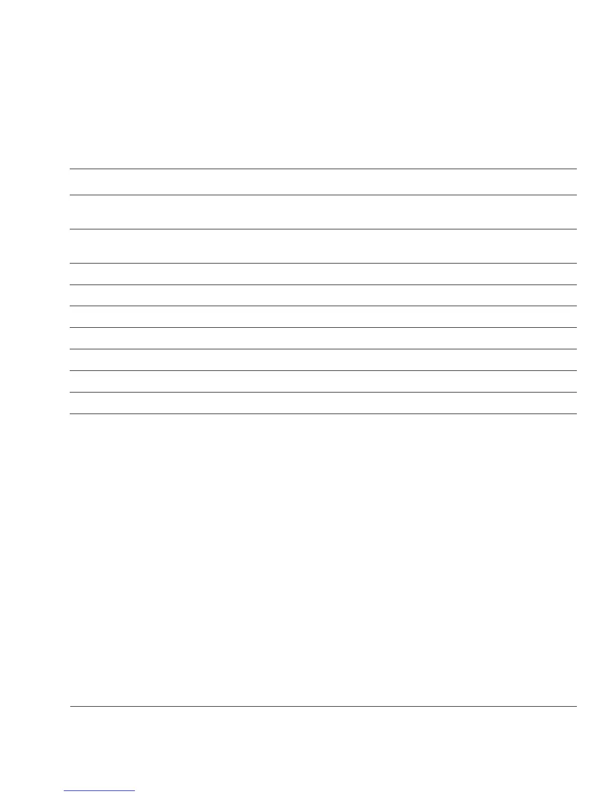 Page #383 background image