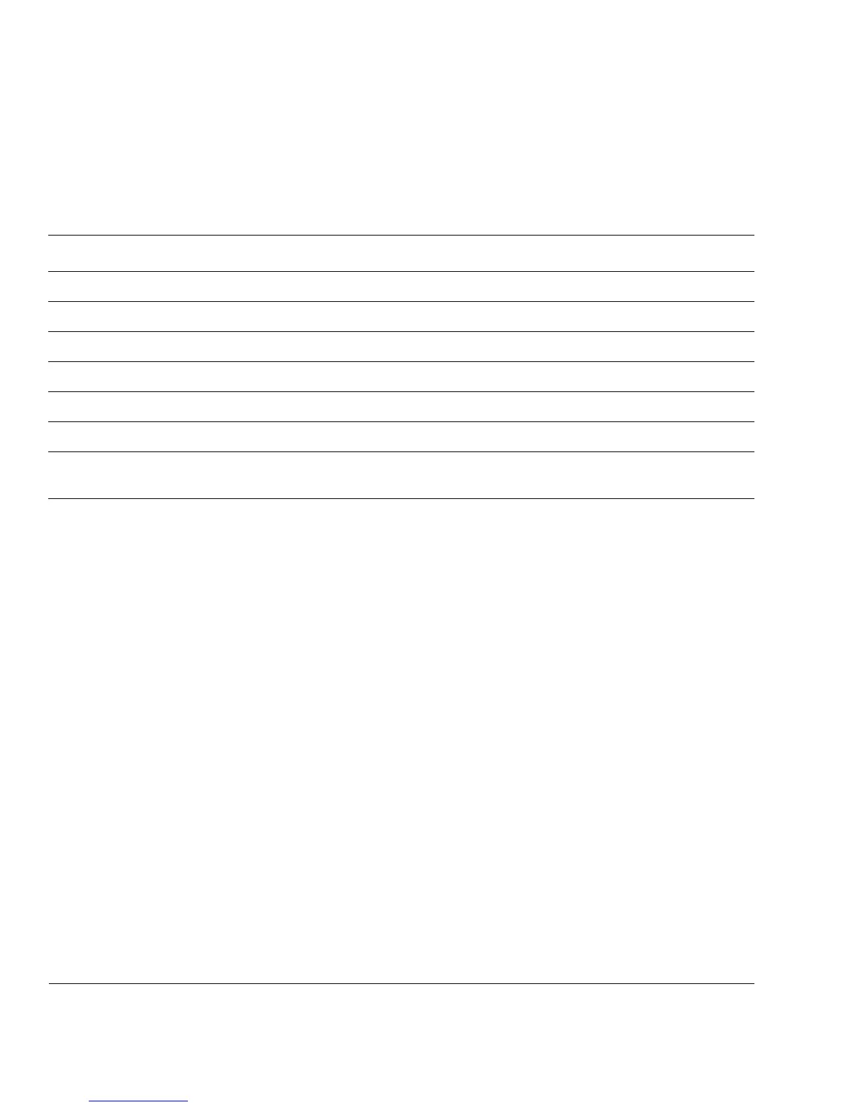 Page #384 background image
