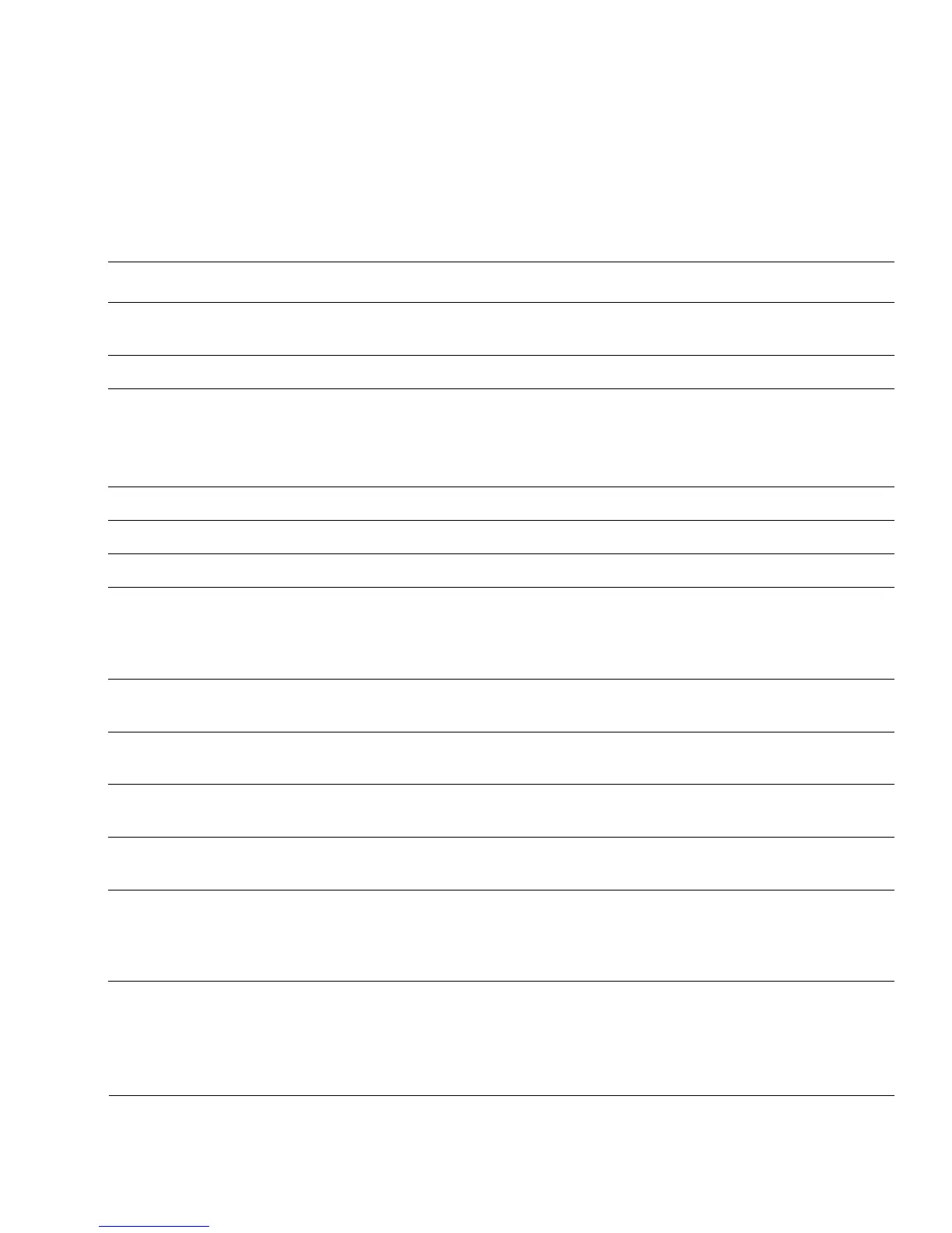 Page #385 background image