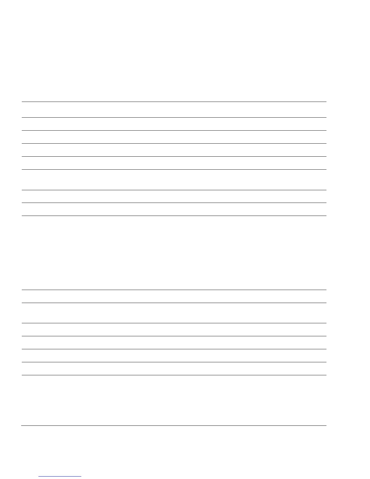 Page #386 background image