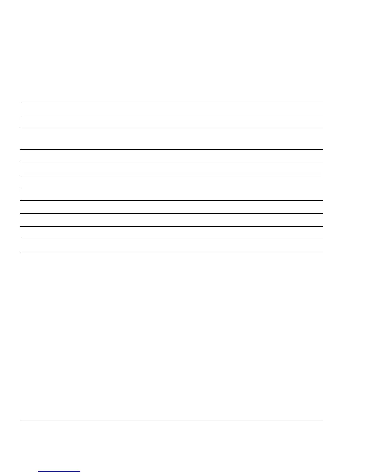 Page #388 background image