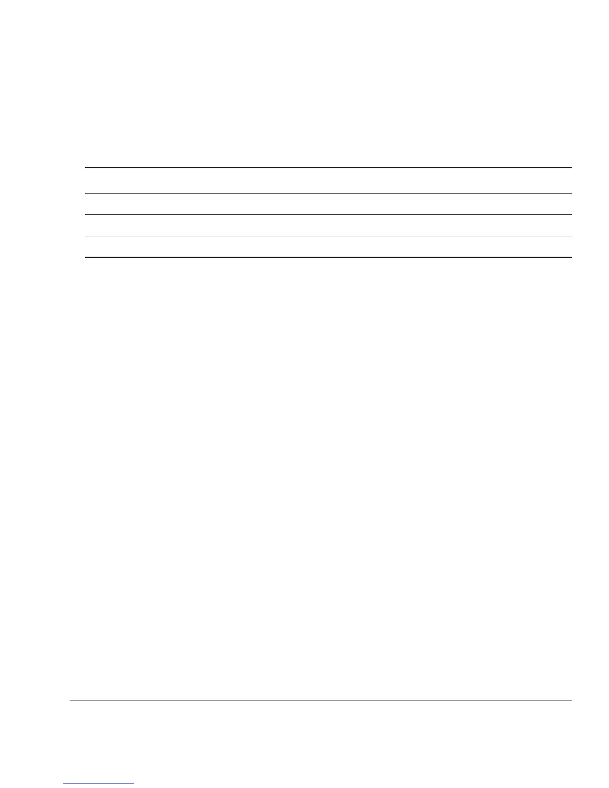 Page #389 background image