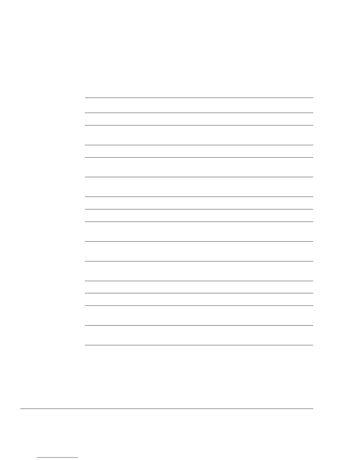 Page #390 background image