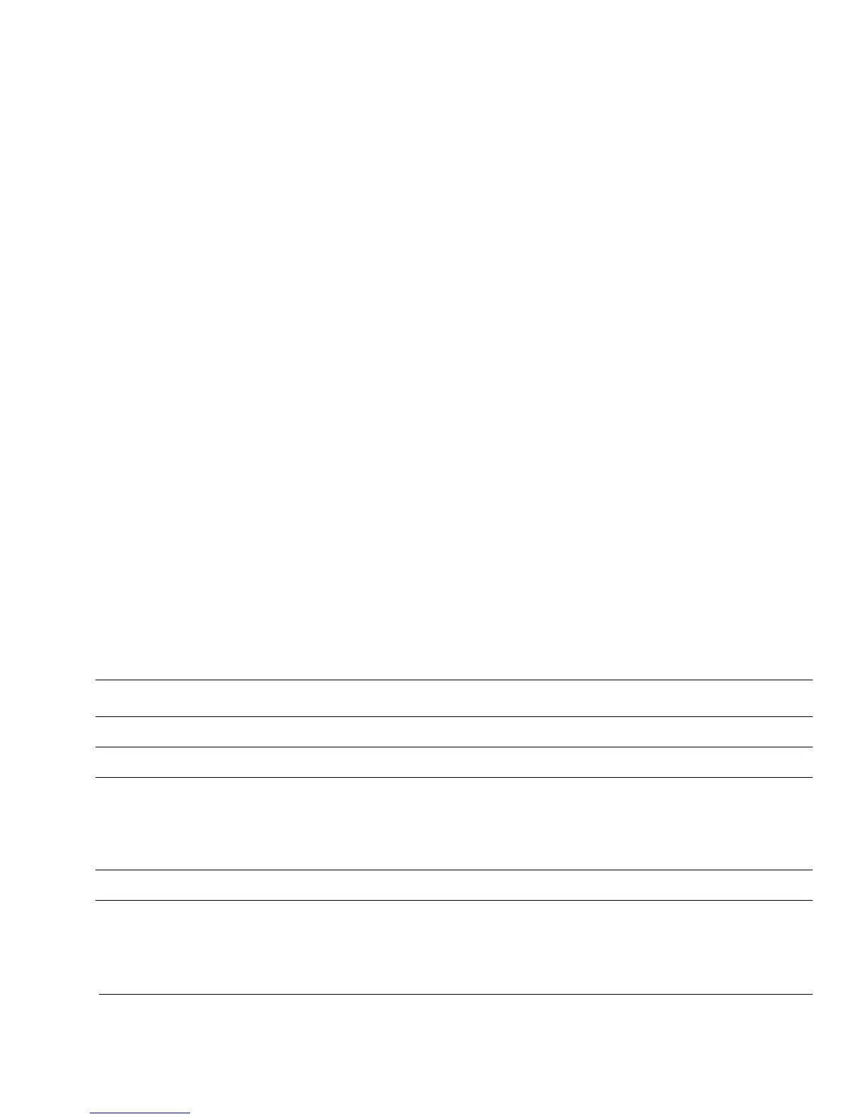Page #391 background image