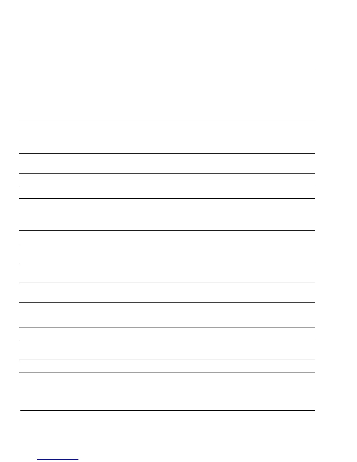 Page #392 background image