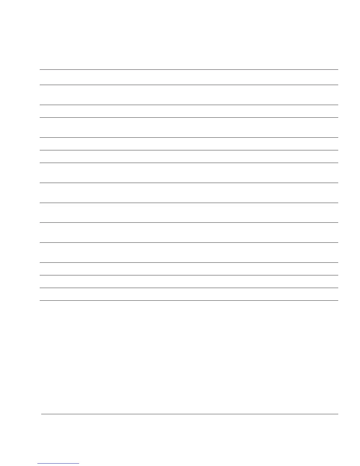Page #393 background image