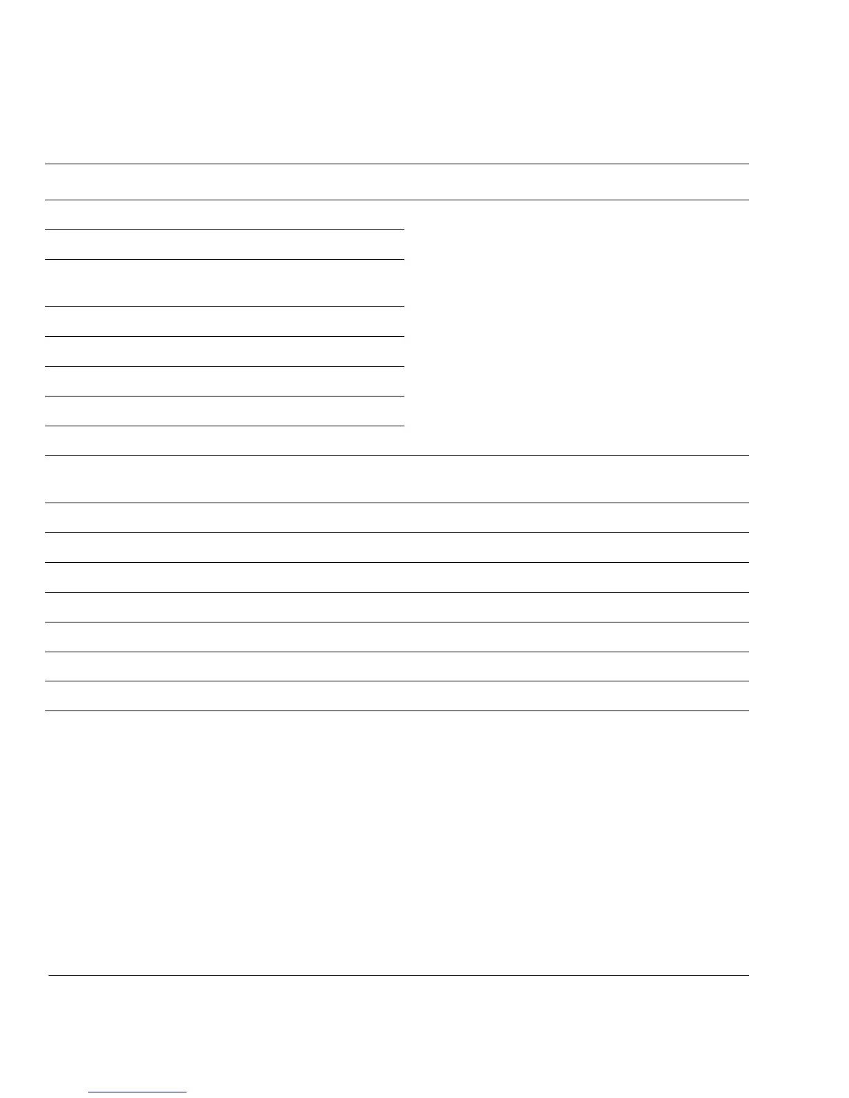 Page #394 background image