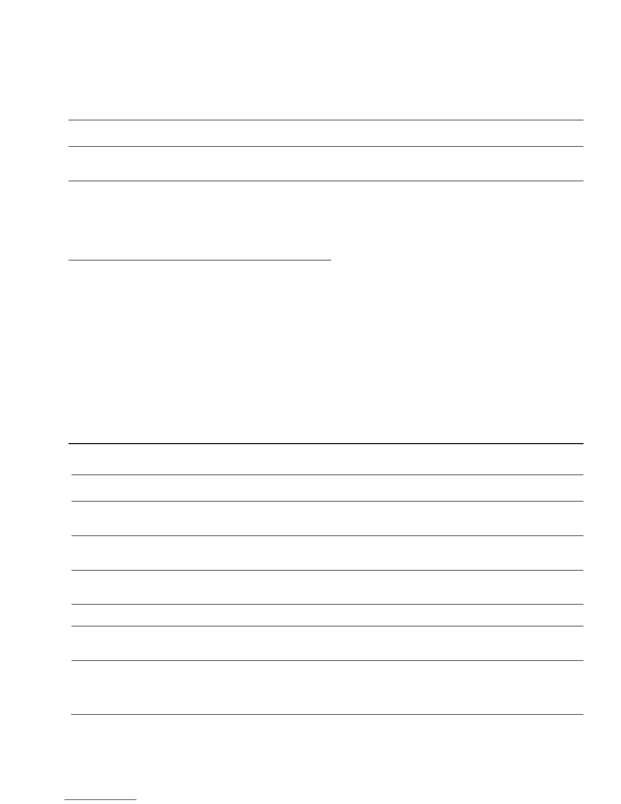 Page #395 background image