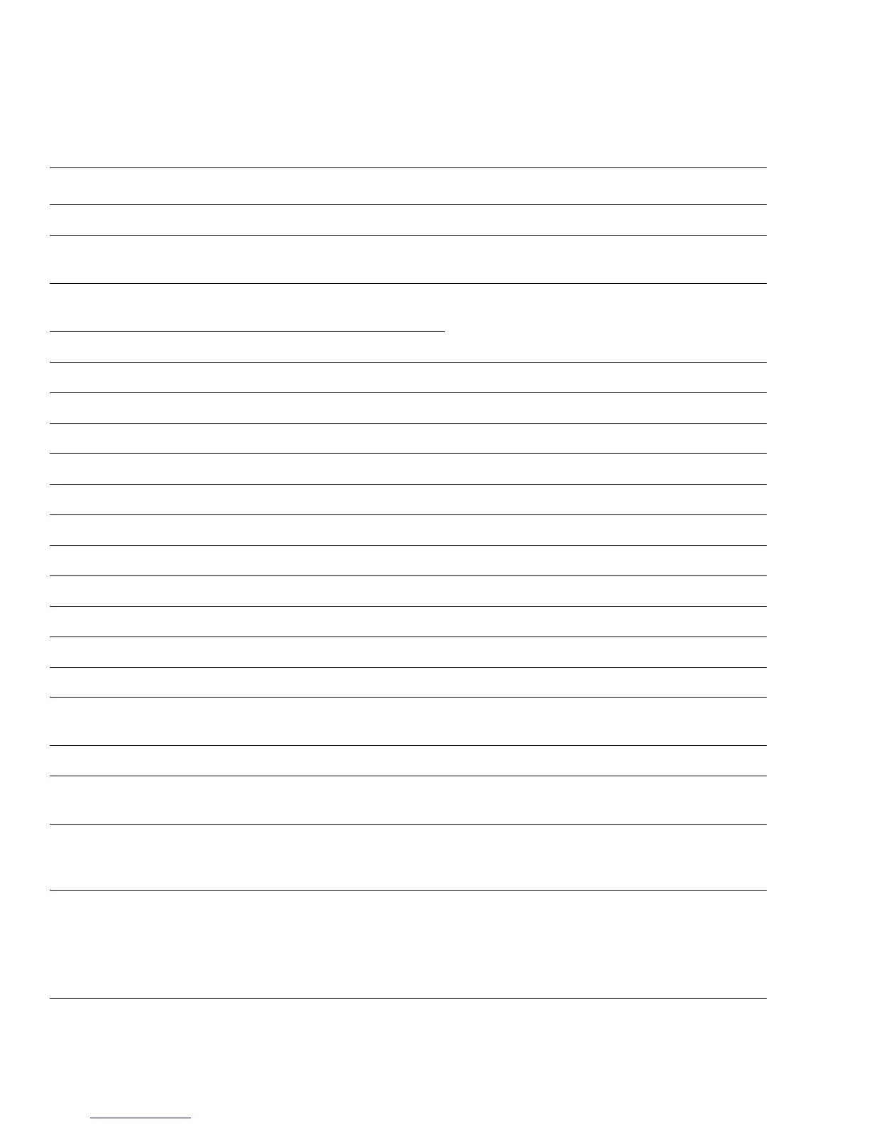 Page #396 background image