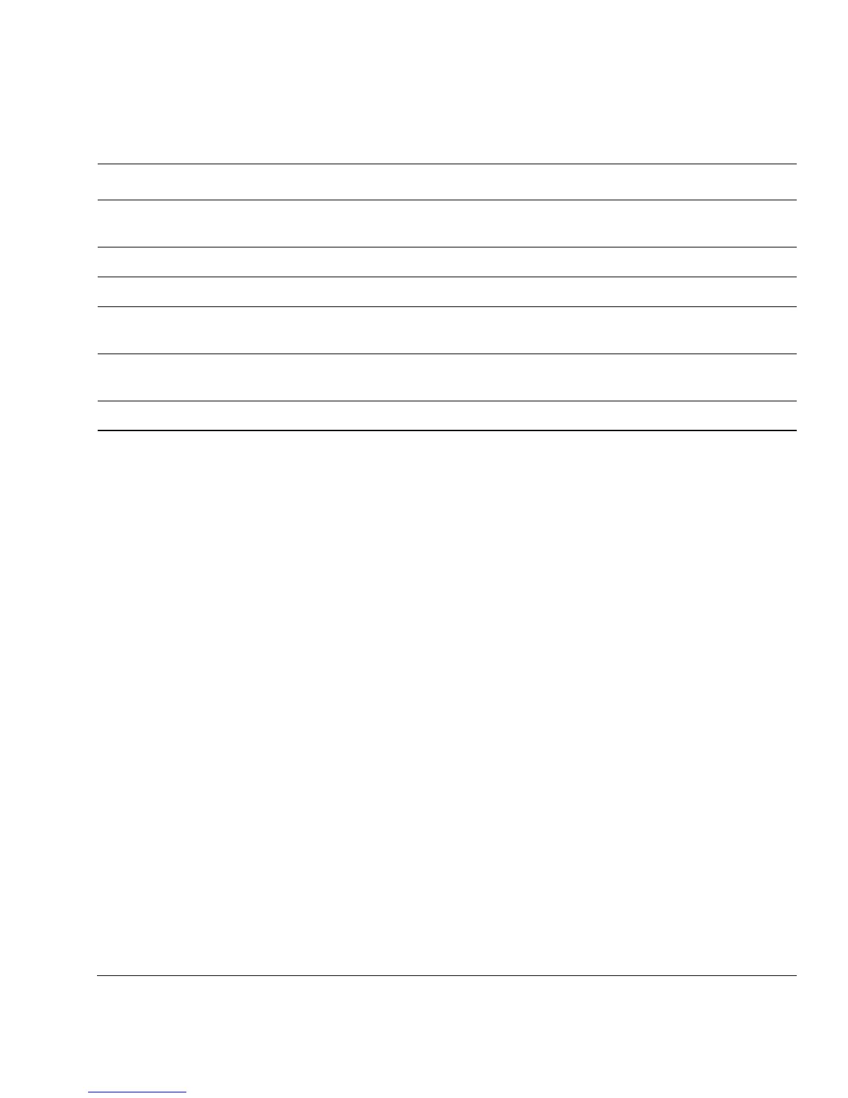 Page #397 background image